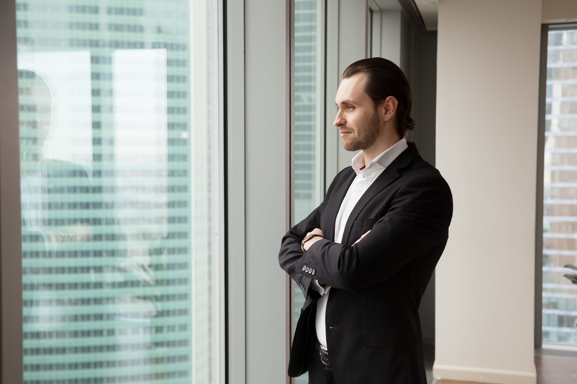 Grow your online presence with a marketing solution from Yell.
