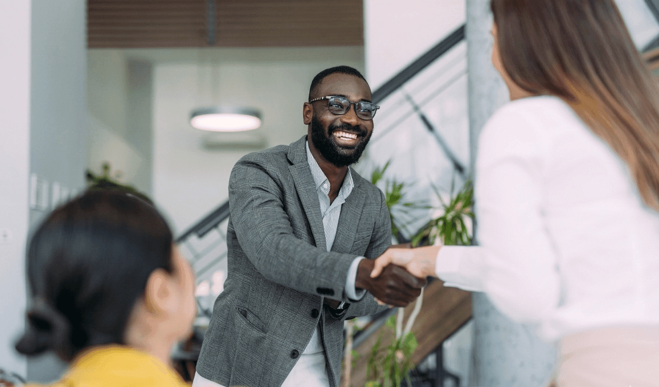 Grow your online presence with a marketing solution from Yell.
