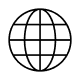 Websites&nbsp;
