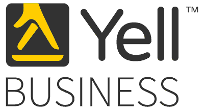 get-my-quote.co