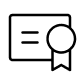 Ads&nbsp;
