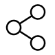 Social Media&nbsp;
